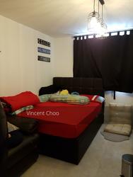 Blk 38 Circuit Road (Geylang), HDB 3 Rooms #147499292